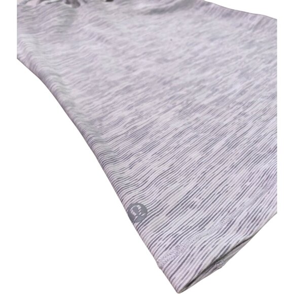 Lululemon Create Your Calm Tank Size 4 - Picture 5 of 7